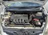 Used 2004 AT toyota wish ZNE10G Image[9]