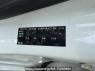 Used 2004 AT toyota wish ZNE10G Image[10]