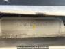 Used 2004 AT toyota wish ZNE10G Image[11]
