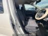 Used 2004 AT toyota wish ZNE10G Image[12]
