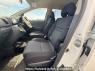 Used 2004 AT toyota wish ZNE10G Image[13]