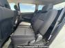Used 2004 AT toyota wish ZNE10G Image[15]