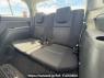 Used 2004 AT toyota wish ZNE10G Image[16]