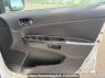 Used 2004 AT toyota wish ZNE10G Image[17]