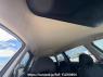 Used 2004 AT toyota wish ZNE10G Image[18]