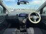 Used 2004 AT toyota wish ZNE10G Image[19]