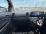 Used 2004 AT toyota wish ZNE10G Image[20]