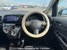 Used 2004 AT toyota wish ZNE10G Image[21]