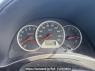 Used 2004 AT toyota wish ZNE10G Image[22]