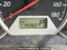 Used 2004 AT toyota wish ZNE10G Image[23]
