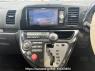 Used 2004 AT toyota wish ZNE10G Image[24]