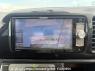 Used 2004 AT toyota wish ZNE10G Image[25]