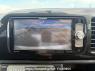 Used 2004 AT toyota wish ZNE10G Image[26]