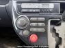 Used 2004 AT toyota wish ZNE10G Image[27]