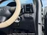 Used 2004 AT toyota wish ZNE10G Image[29]