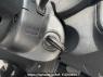Used 2004 AT toyota wish ZNE10G Image[30]