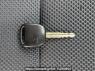 Used 2004 AT toyota wish ZNE10G Image[31]