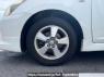 Used 2004 AT toyota wish ZNE10G Image[32]