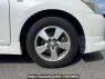 Used 2004 AT toyota wish ZNE10G Image[33]
