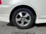 Used 2004 AT toyota wish ZNE10G Image[34]