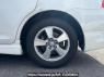 Used 2004 AT toyota wish ZNE10G Image[35]