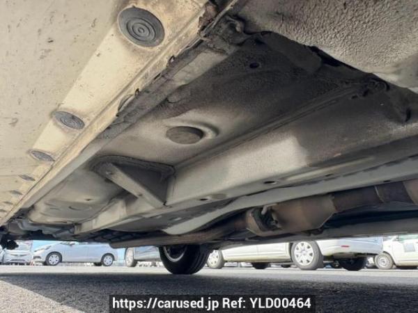 Used 2004 AT toyota wish ZNE10G Image[36]