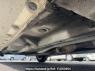 Used 2004 AT toyota wish ZNE10G Image[36]