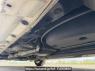 Used 2004 AT toyota wish ZNE10G Image[38]