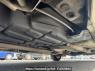 Used 2004 AT toyota wish ZNE10G Image[39]