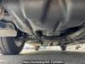 Used 2004 AT toyota wish ZNE10G Image[40]