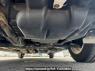 Used 2004 AT toyota wish ZNE10G Image[41]