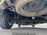 Used 2004 AT toyota wish ZNE10G Image[42]