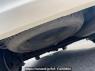 Used 2004 AT toyota wish ZNE10G Image[45]
