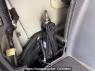 Used 2004 AT toyota wish ZNE10G Image[47]