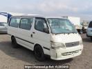 Toyota Hiace Wagon RZH111G
