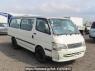 Used 1998 AT toyota hiace-wagon RZH111G Image[0]