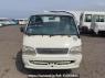 Used 1998 AT toyota hiace-wagon RZH111G Image[1]
