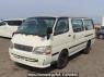 Used 1998 AT toyota hiace-wagon RZH111G Image[2]