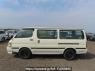 Used 1998 AT toyota hiace-wagon RZH111G Image[3]