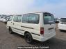 Used 1998 AT toyota hiace-wagon RZH111G Image[4]