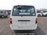 Used 1998 AT toyota hiace-wagon RZH111G Image[5]