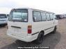 Used 1998 AT toyota hiace-wagon RZH111G Image[6]