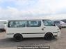 Used 1998 AT toyota hiace-wagon RZH111G Image[7]