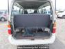 Used 1998 AT toyota hiace-wagon RZH111G Image[8]