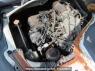 Used 1998 AT toyota hiace-wagon RZH111G Image[9]