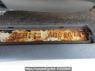Used 1998 AT toyota hiace-wagon RZH111G Image[11]