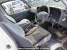 Used 1998 AT toyota hiace-wagon RZH111G Image[12]