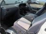 Used 1998 AT toyota hiace-wagon RZH111G Image[13]