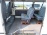 Used 1998 AT toyota hiace-wagon RZH111G Image[14]