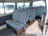 Used 1998 AT toyota hiace-wagon RZH111G Image[15]